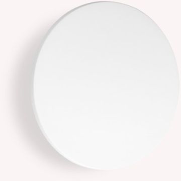 Ideal Lux PUNTO 328522 Nástěnná lampa 1x12W/LED ip54