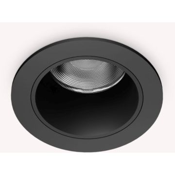 Ideal Lux QUARK 322919 Zasouvací osvětlení 1x12W/LED 3000K ip20