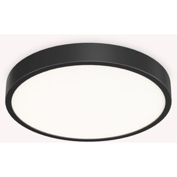 Ideal Lux RAY 327686 Stropní lampa 1x44W/LED ip44