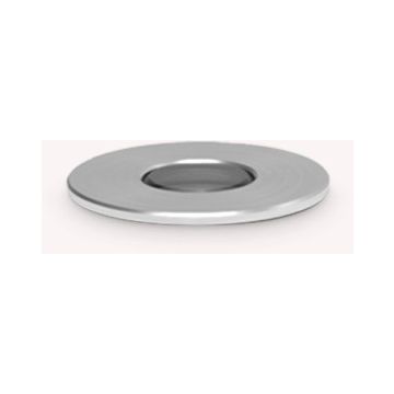 Ideal Lux ROCKET 325132 Vjezdová lampa 1x1,3W/LED 3000K ip67