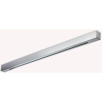 Ideal Lux ROSONE 328713 Růžice