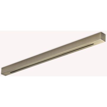 Ideal Lux ROSONE 328737 Růžice