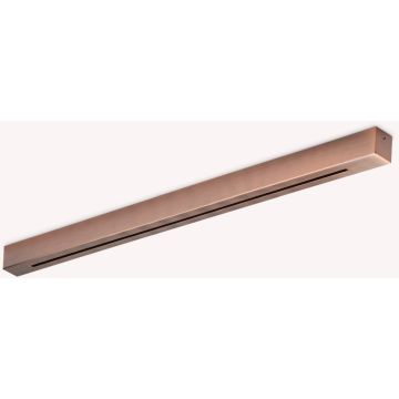 Ideal Lux ROSONE 328744 Růžice