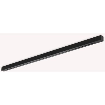 Ideal Lux ROSONE 328768 Růžice