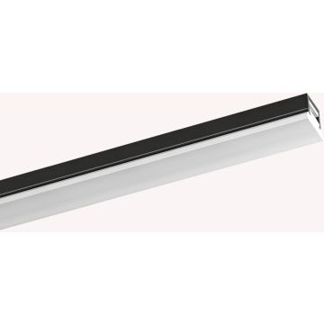 Ideal Lux STICK 329444 Kolejový reflektor 1x6W/LED 3000K ip20
