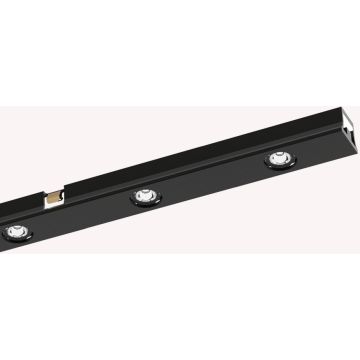 Ideal Lux STICK 329475 Kolejový reflektor 1x12W/LED 3000K ip20