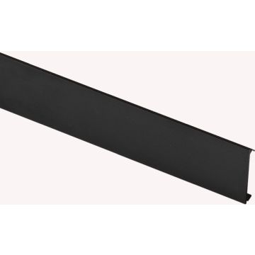 Ideal Lux STICK 329635 Kryt