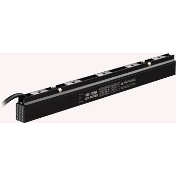 Ideal Lux STICK 329666 Napájecí zdroj