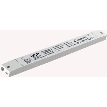 Ideal Lux STICK 329673 Napájecí zdroj