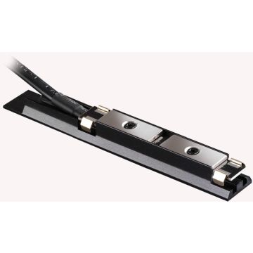 Ideal Lux STICK 329703 Konektor s napájecím zdrojem ip20
