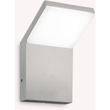 Ideal Lux STYLE 322650 Nástěnná lampa 1x8,5W/LED 3000K ip54