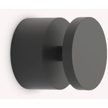 Ideal Lux TOFFEE 321202 Nástěnná lampa 1x8W/LED ip65