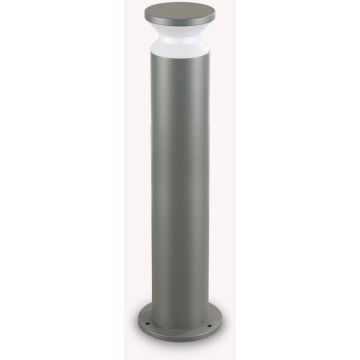 Ideal Lux TORRE 321882 Stojací lampa 1x15W/E27 ip65