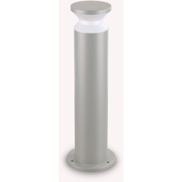 Ideal Lux TORRE 321905 Stojací lampa 1x15W/E27 ip65