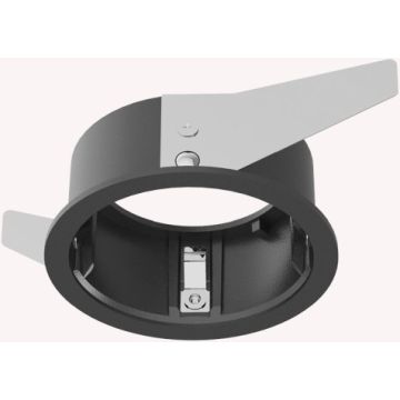 Ideal Lux ZEUS 323527 Montážní rám