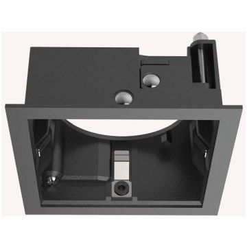 Ideal Lux ZEUS 323534 Montážní rám