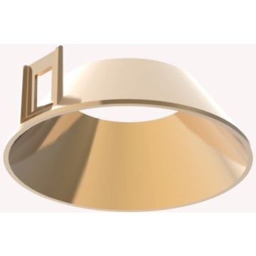 Ideal Lux ZEUS 323602 Montážní prvek