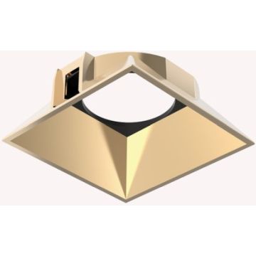 Ideal Lux ZEUS 323640 Montážní prvek