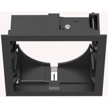 Ideal Lux ZEUS 323718 Montážní rám