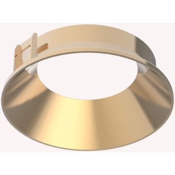 Ideal Lux ZEUS 323794 Montážní prvek