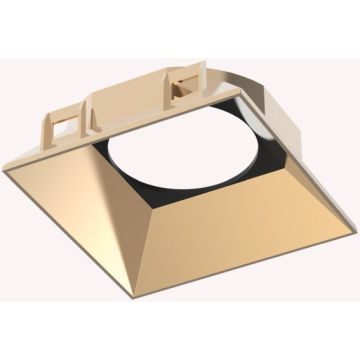 Ideal Lux ZEUS 323831 Montážní prvek