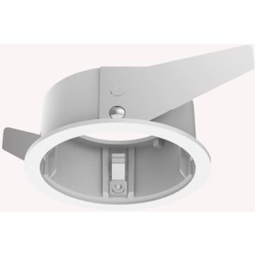 Ideal Lux ZEUS 324869 Montážní rám
