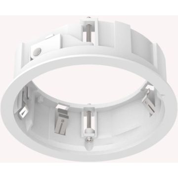 Ideal Lux ZEUS 324883 Montážní rám