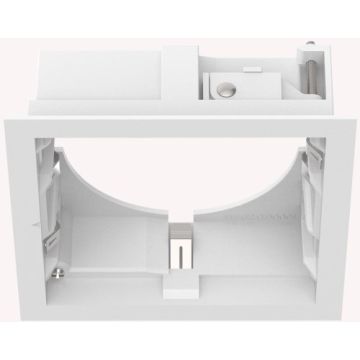 Ideal Lux ZEUS 324890 Montážní rám