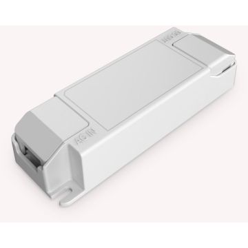 Ideal Lux ZEUS 324906 Napájecí zdroj ip20
