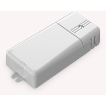 Ideal Lux ZEUS 324920 Napájecí zdroj ip20