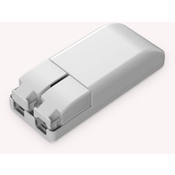 Ideal Lux ZEUS 324937 Napájecí zdroj ip20