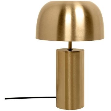 King Home LOUNGY 32213 Stolní lampa 1x15W/E14