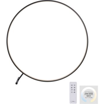 Paul Neuhaus HULA 320-18 Stojací lampa 1x31W/LED 2700-5000k 1300lm ip20