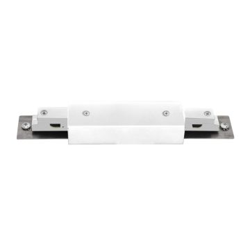 Polux 1F 326607 Konektor IP20