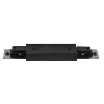 Polux 1F 326614 Konektor IP20