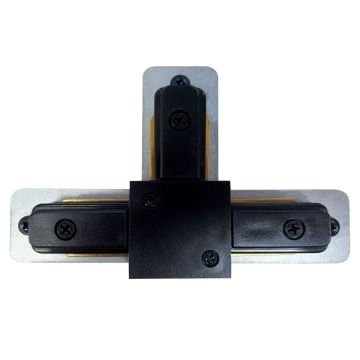 Polux 1F 327239 Konektor IP20
