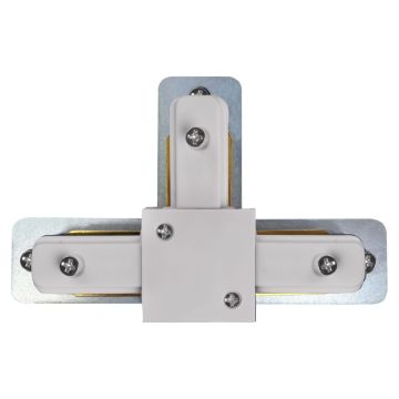Polux 1F 327246 Konektor IP20