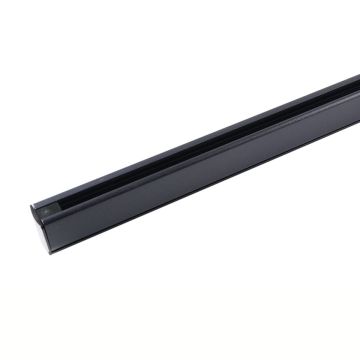 Polux 3F 327819 Koleje IP20