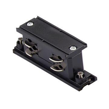 Polux 3F 327826 Konektor IP20