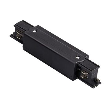 Polux 3F 327833 Konektor IP20
