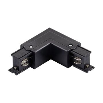 Polux 3F 327840 Konektor IP20