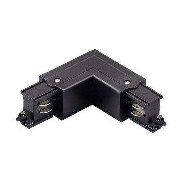 Polux 3F 327857 Konektor IP20