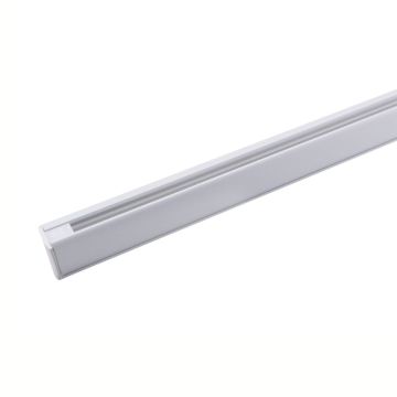 Polux 3F 327888 Koleje IP20