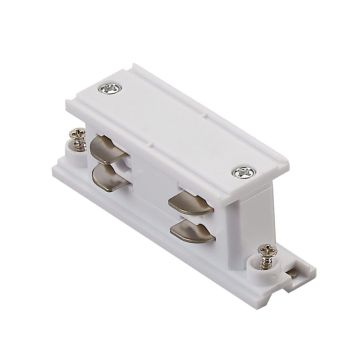 Polux 3F 327895 Konektor IP20