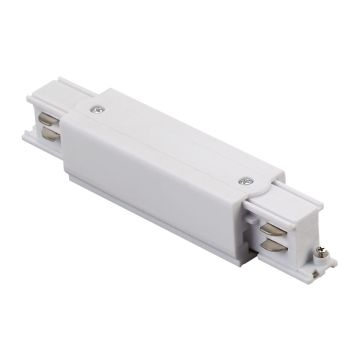 Polux 3F 327901 Konektor IP20