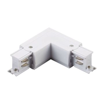 Polux 3F 327918 Konektor IP20