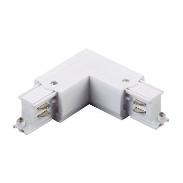 Polux 3F 327925 Konektor IP20
