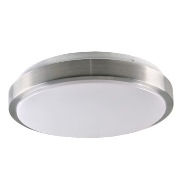 Polux BENEDYKT 326843 Stropní lampa 2x20W/E27 IP20