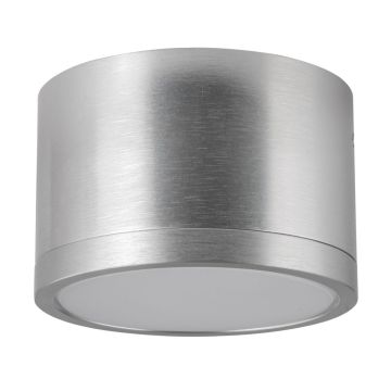 Polux MIRELLA 328113 Nástěnné osvětlení 1x6W/GX53 4000K 660lm IP20