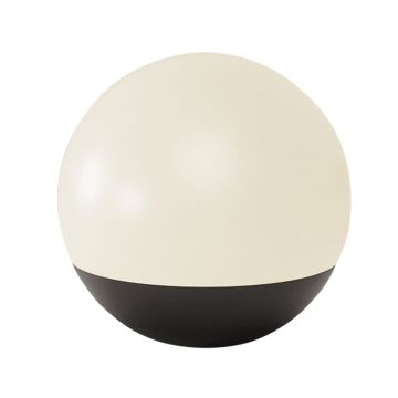 Polux PAKO 325440 Stolní lampa 1x10W/LED 3000K IP20